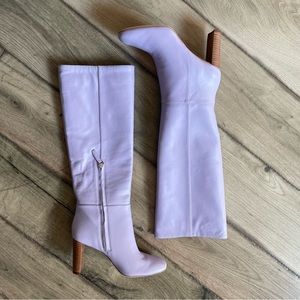 Kate Spade Boots